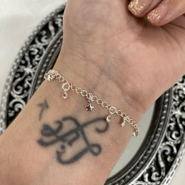 a a pulsera bing 30